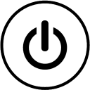 прописка в Благовещенске прописка в Благовещенске