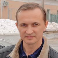 Отзыв от Николай - Виза Destination Thailand